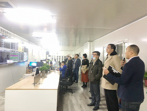 https://mmbiz.qpic.cn/mmbiz_png/q6QFEH0ta6uGOeEClJgBXuic5nqIj9bziblMWSq9fEBRkGicaXmWJ8Rm061qkPwBCMyArYbSXaBhXHU8xWvL2Jwhw/640?wx_fmt=png&tp=webp&wxfrom=5&wx_lazy=1&wx_co=1