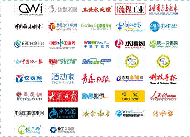 图片7