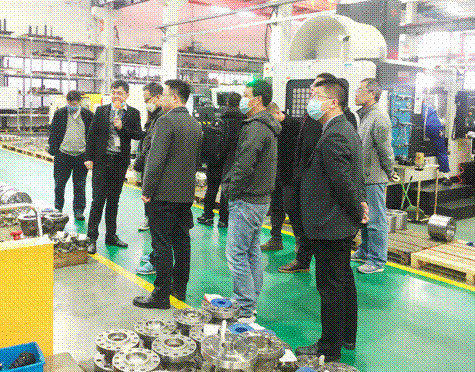 https://mmbiz.qpic.cn/mmbiz_png/q6QFEH0ta6uGOeEClJgBXuic5nqIj9bzibibGXoBYZdz6TS8HCictyjOlfGhpuXERVZjiaGlr9pdPnY5AKXv91tMEXA/640?wx_fmt=png&tp=webp&wxfrom=5&wx_lazy=1&wx_co=1