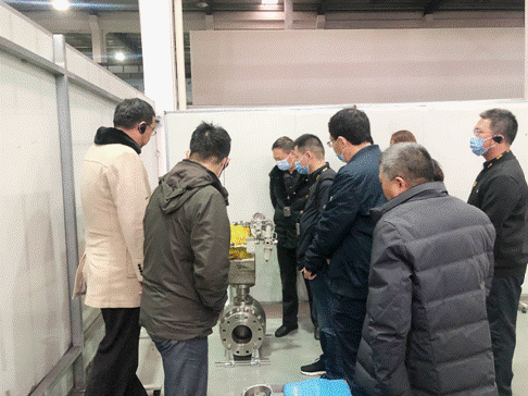https://mmbiz.qpic.cn/mmbiz_png/q6QFEH0ta6uGOeEClJgBXuic5nqIj9bzibicV6DnPafSS1UmxsAMickrT5TIjyW6u7qwUeopgtFToV4ricgMgTPkBEA/640?wx_fmt=png&tp=webp&wxfrom=5&wx_lazy=1&wx_co=1